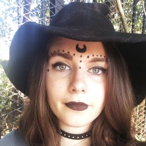 Witch Hat